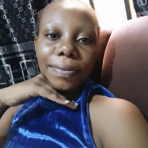 Confidence  A. profile photo