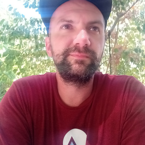 Devin R. profile photo