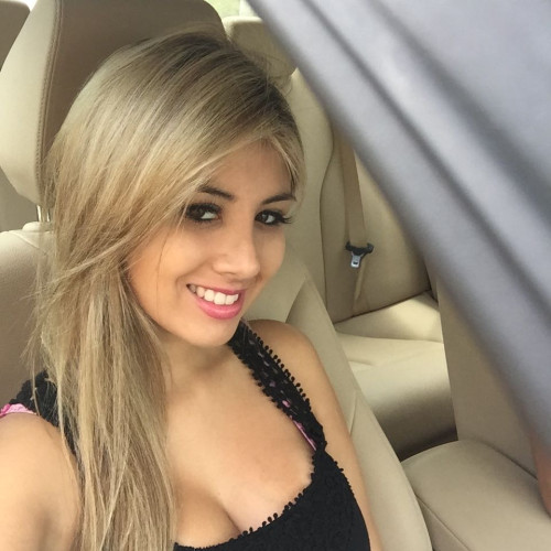 Claudia C. profile photo