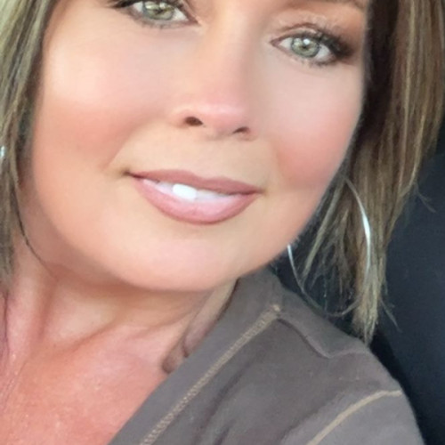 JENNIFER C. profile photo