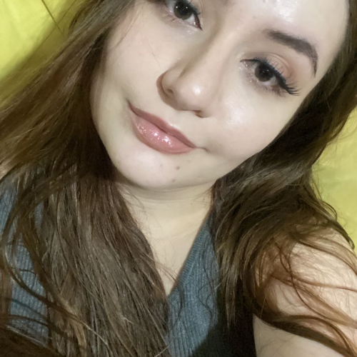 Zarina S. profile photo