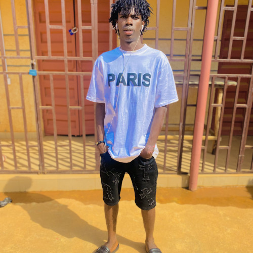 David  J. profile photo