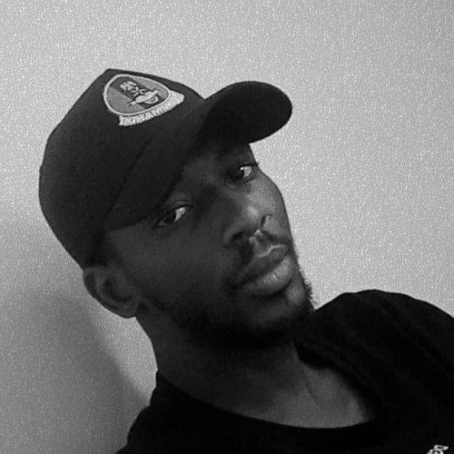 Morgan J. profile photo
