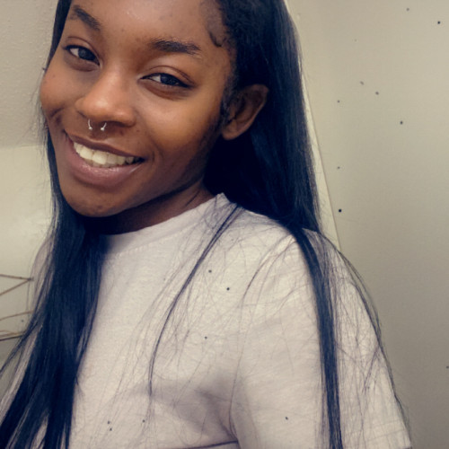 Anyiah M. profile photo