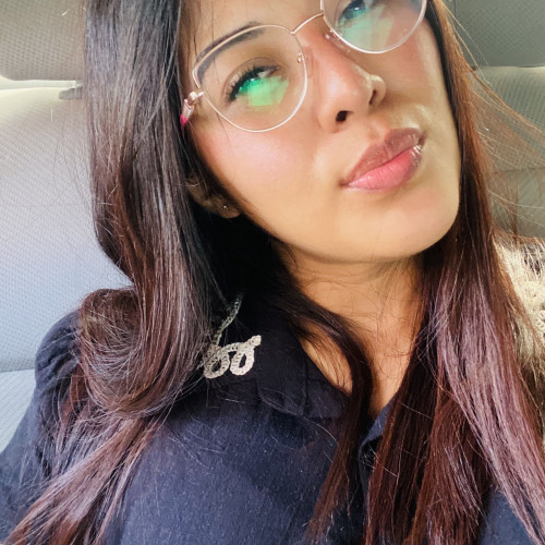Ricsy A. profile photo