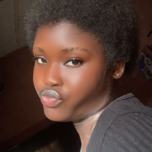Kerensa N. profile photo