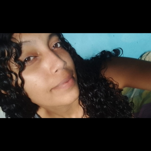 Valentina  C. profile photo