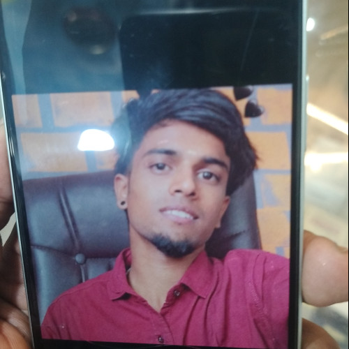 Dinesh K. profile photo