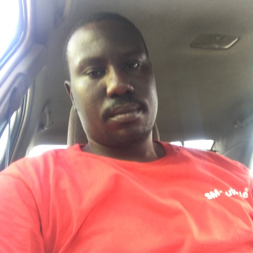 Ibrahim F.