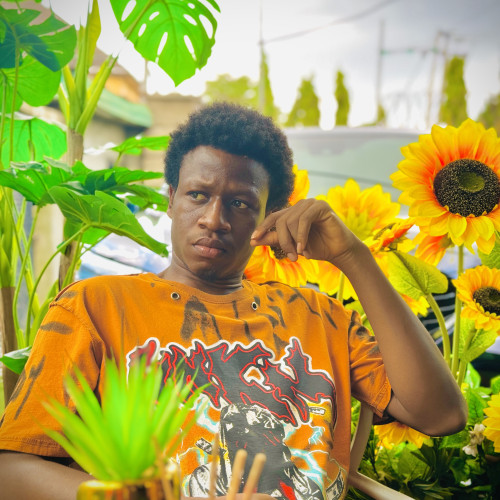 Iheanyichukwu N. profile photo