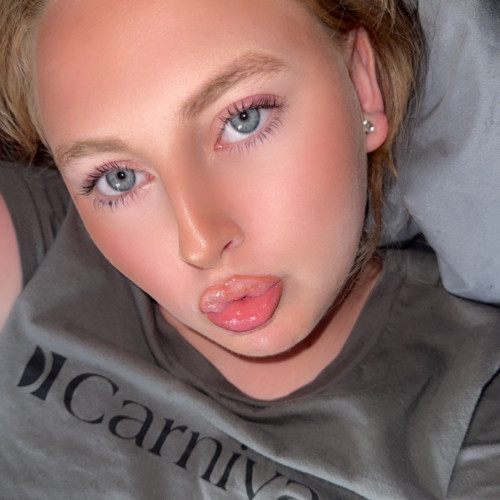 MADDI S. profile photo