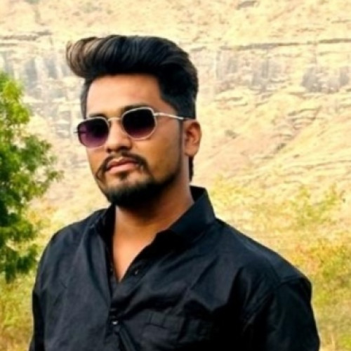 Sagar S. profile photo