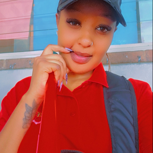 Sharleen K. profile photo