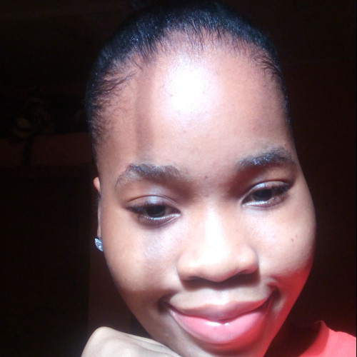 Sunday  J. profile photo