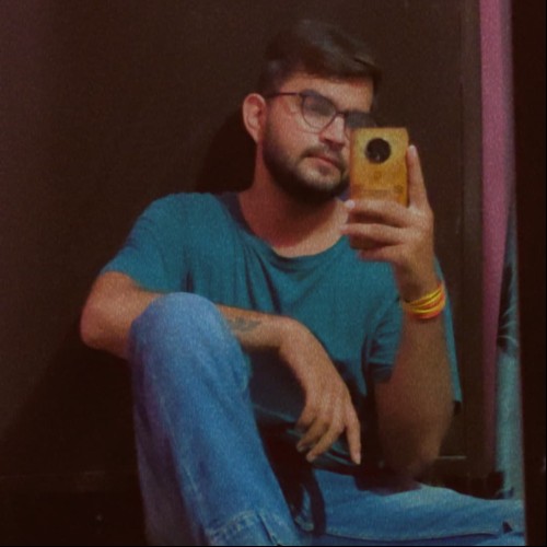 Pavan G.