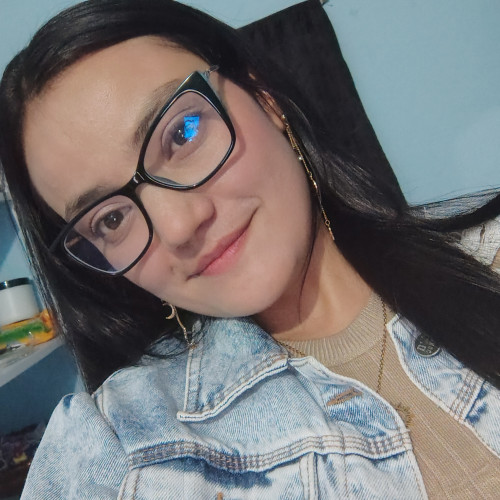 LAURA S. profile photo