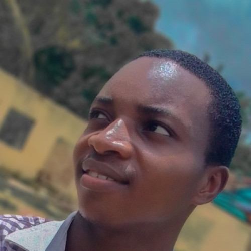 Fulfilment S. profile photo