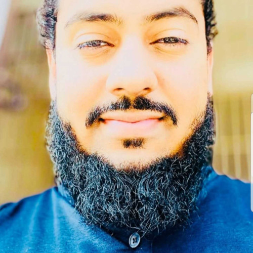 Abbas H. profile photo