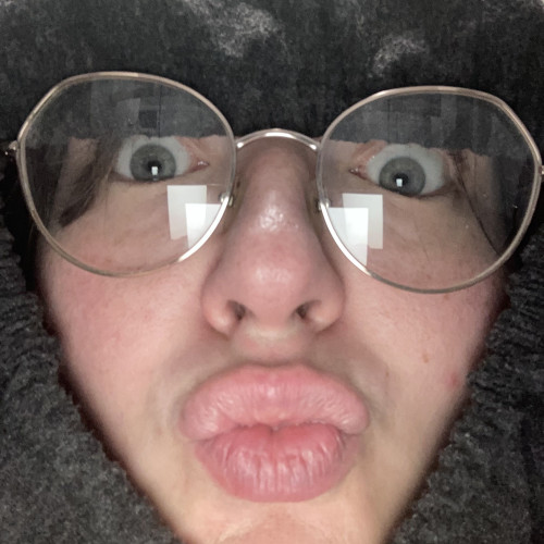 Ashley C. profile photo