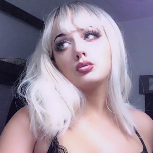 Boxy B. profile photo