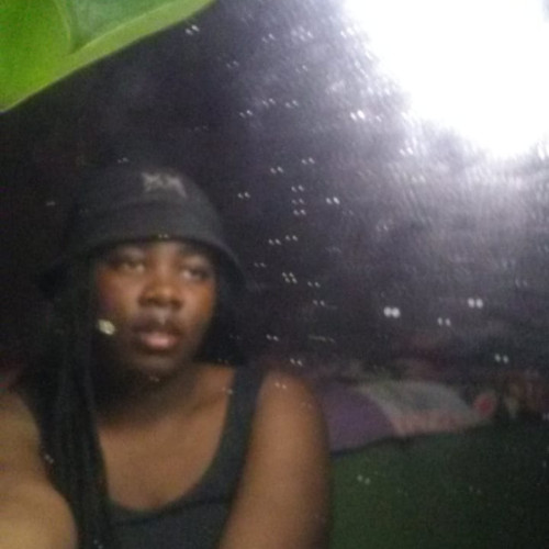 Thando M.