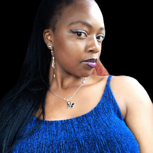 Eve  K. profile photo