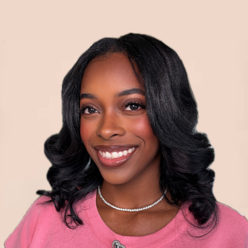 Jelani C. profile photo