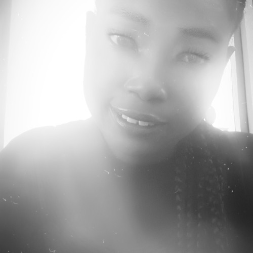  Gladys T.