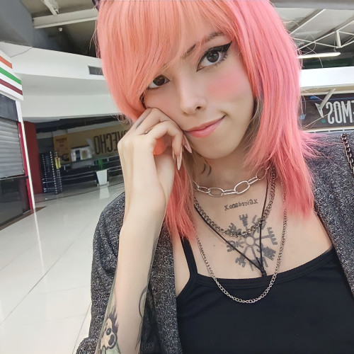 Alexandra  C. profile photo