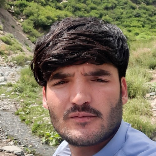 Jamil K.