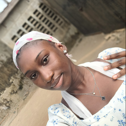 Maryjane D. profile photo