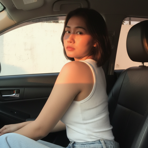 Kim B. profile photo