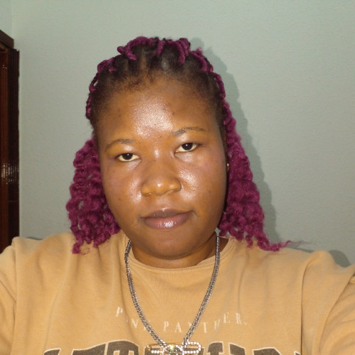 Rebbeca M. profile photo