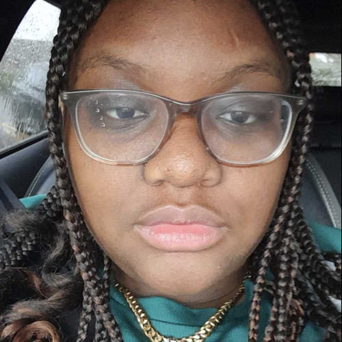 Farai M. profile photo