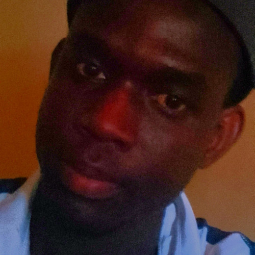 Fahim M. profile photo