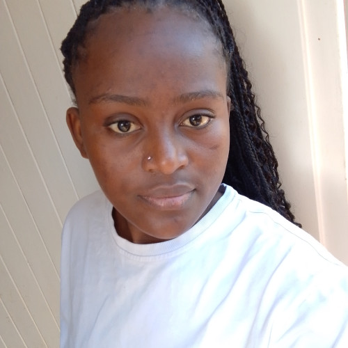 Refilwe Cindy W. profile photo