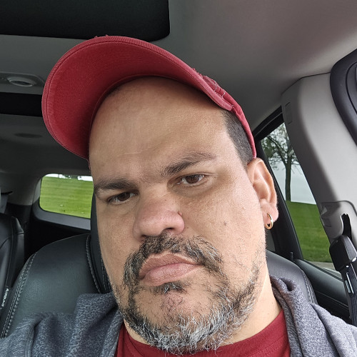 Jose Ramon V. profile photo