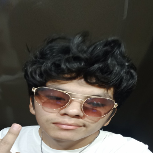 Sam H. profile photo