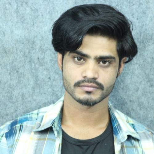 Mahesh V.