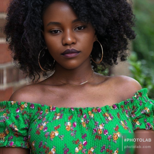 Ndikponke  T. profile photo