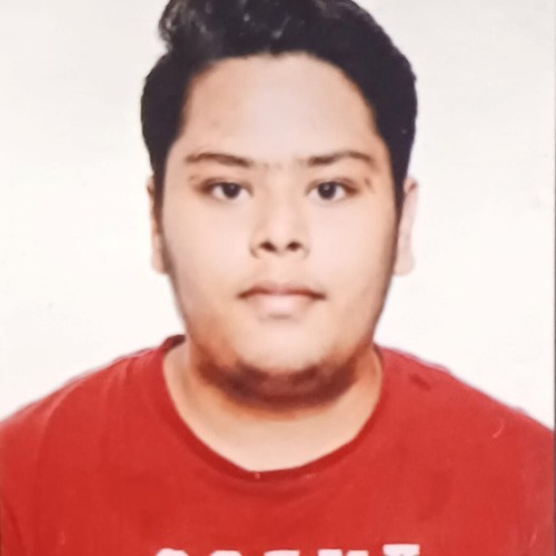 Tijil M.
