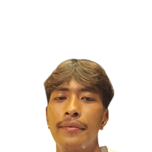 Mathew O. profile photo