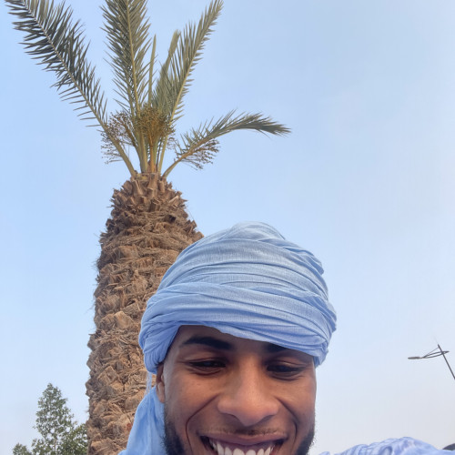 Aymen b. profile photo