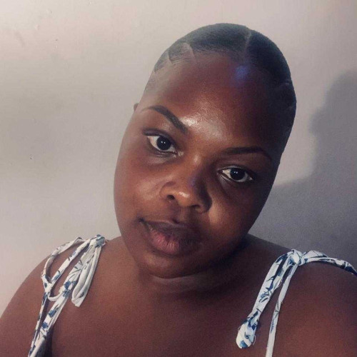 Sharon M. profile photo