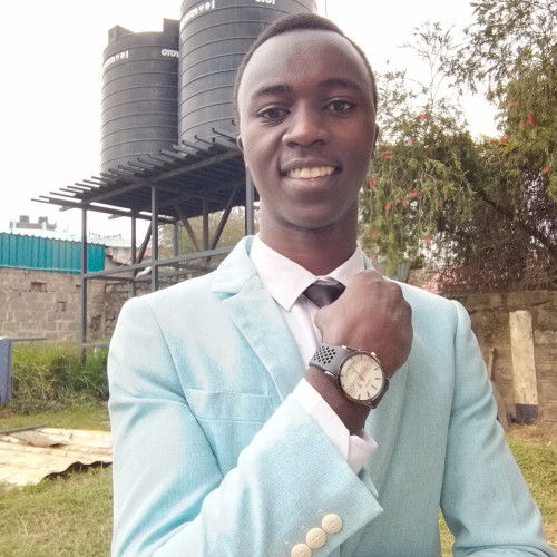 Bevon  O. profile photo