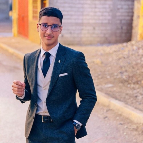Omar D.