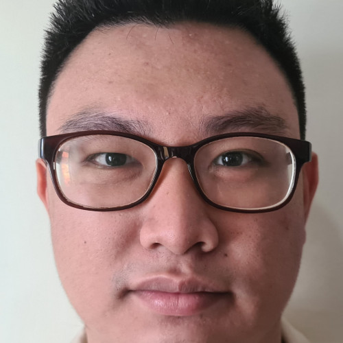 Jacob E. profile photo