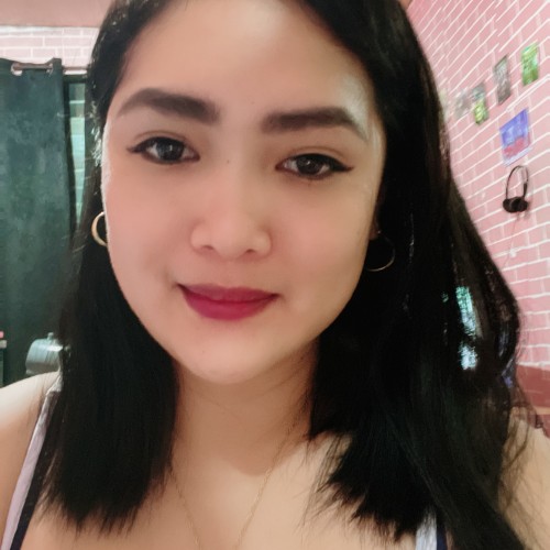 Maureen O.