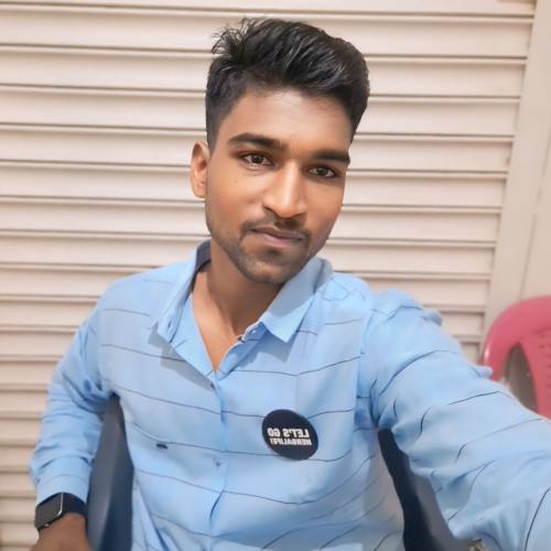 Jnanesh  j.