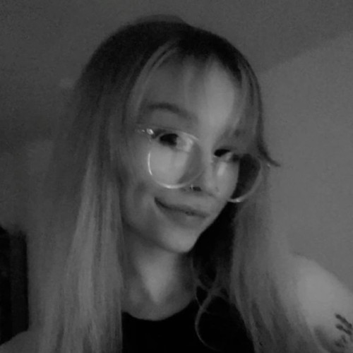 Aeris G. profile photo